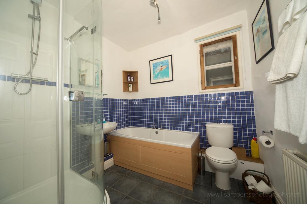 Belle Vue Terrace Apartment Great Malvern Dış mekan fotoğraf